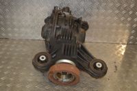 Differenzial (hinten) Hinterachsdifferenzial Diffrential<br>JAGUAR XF (_J05_, CC9) 3.0 D