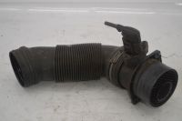 Luftmassenmesser <br>VW TOURAN (1T1, 1T2) 2.0 TDI