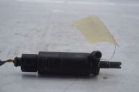 Wischermotor Scheinwerfer rechts Wischwasserpumpe<br>VW TOURAN (1T1, 1T2) 2.0 TDI