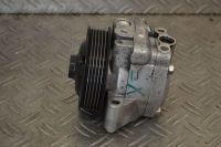 Servopumpe <br>JAGUAR XF (_J05_, CC9) 3.0 D