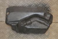 Verkleidung Motor <br>JAGUAR XF (_J05_, CC9) 3.0 D