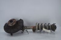Radlager links vorn Sto�d�mpfer Federbein Achsschenkel<br>VW TOURAN (1T1, 1T2) 2.0 TDI