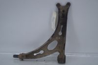 Querlenker links vorn <br>VW TOURAN (1T1, 1T2) 2.0 TDI