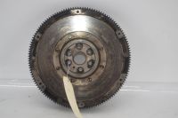 Schwungrad Zweimassenschwungrad<br>VW TOURAN (1T1, 1T2) 2.0 TDI