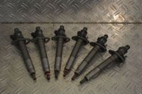 Einspritzd�se Injektor<br>JAGUAR XF (_J05_, CC9) 3.0 D