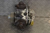 Einspritzpumpe (Diesel) Hochdruckpumpe Dieselpumpe<br>JAGUAR XF (_J05_, CC9) 3.0 D