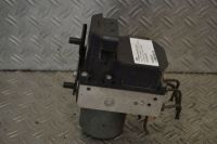 Steuerger�t ABS ABS-Pumpe<br>BMW 5 TOURING (E39) 520I FACELIFT