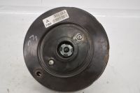 Bremskraftverst�rker <br>MITSUBISHI COLT VI (Z3_A, Z2_A) 1.1