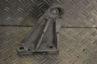 Halter, Motoraufh�ngung <br>JAGUAR XF (_J05_, CC9) 3.0 D