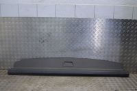 Hutablage Laderaumabdeckung<br>VW TOURAN (1T1, 1T2) 2.0 TDI
