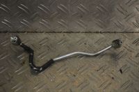 Einspritzanlage Diesel Leitung<br>JAGUAR XF (_J05_, CC9) 3.0 D