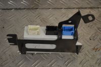 Steuerger�t Einparkhilfe PDC Parkhife<br>BMW 5 TOURING (E39) 520I FACELIFT