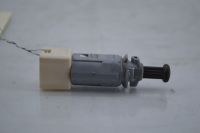 Bremslichtschalter <br>MITSUBISHI COLT VI (Z3_A, Z2_A) 1.1