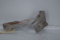 Motorhaubenscharnier links<br>KIA SORENTO I (JC) 2.5 CRDI