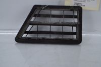 Luftkanal rechts hinten Entl�ftungsklappe Entl�ftung<br>KIA SORENTO I (JC) 2.5 CRDI