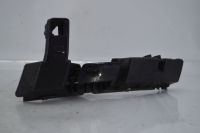 Wischwasserpumpe SRA WISCHWASSERD�SE Halter<br>LAND ROVER RANGE ROVER SPORT L419