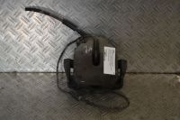 Bremssattel links vorn Sattel Bremse<br>BMW 5 TOURING (E39) 520I FACELIFT