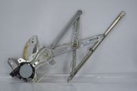 Fensterheber rechts vorn Fensterhebermotor<br>DAIHATSU MATERIA (M4_) 1.5