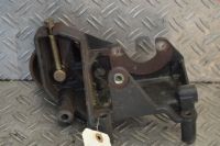 Halter Servopumpe <br>MITSUBISHI PAJERO PININ (H6_W, H7_W) 1.8 GDI