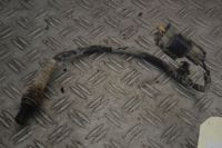 Lambdasonde <br>MITSUBISHI PAJERO PININ (H6_W, H7_W) 1.8 GDI