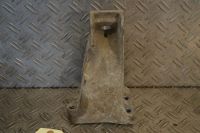 Motorbock rechts <br>MITSUBISHI PAJERO PININ (H6_W, H7_W) 1.8 GDI