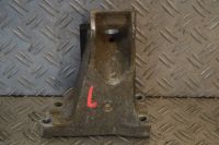 Motorbock links Motorhalter Halter Motorlager<br>MITSUBISHI PAJERO PININ (H6_W, H7_W) 1.8 GDI