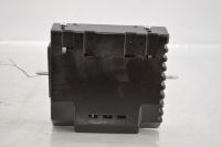 Navigationssystem Steuerger�t Navigation Navi<br>HONDA ACCORD VII CL CL7  2.0 114KW
