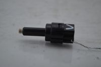 Bremslichtschalter Schalter Bremslicht<br>HONDA ACCORD VII CL CL7  2.0 114KW