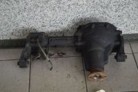 Verteilergetriebe Differential<br>MITSUBISHI PAJERO PININ (H6_W, H7_W) 1.8 GDI