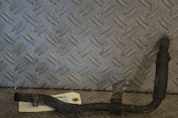 wasserschlauch Leitung Wasserleitung<br>MITSUBISHI PAJERO PININ (H6_W, H7_W) 1.8 GDI