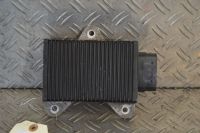 Steuerger�t Kraftstoffeinspritzung <br>MITSUBISHI PAJERO PININ (H6_W, H7_W) 1.8 GDI