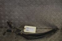 wasserleitung vorne <br>MITSUBISHI PAJERO PININ (H6_W, H7_W) 1.8 GDI