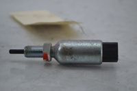 Bremslichtschalter <br>HONDA ACCORD VII CL CL7  2.0 114KW