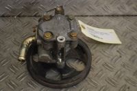 Servopumpe Pumpe<br>MITSUBISHI PAJERO PININ (H6_W, H7_W) 1.8 GDI