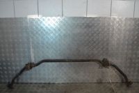 Stabilisator hinten <br>MITSUBISHI PAJERO PININ (H6_W, H7_W) 1.8 GDI