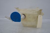 Beh�lter Scheibenwaschanlage <br>HONDA ACCORD VII CL CL7  2.0 114KW