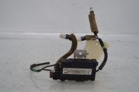 Antenne elektrisch Antenne Verst�rker Modul<br>HONDA ACCORD VII CL CL7  2.0 114KW