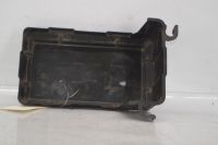 Batterie KASTEN<br>HONDA ACCORD VII CL CL7  2.0 114KW