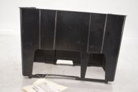 Batterieabdeckung Verkleidung Abdeckung <br>HONDA ACCORD VII CL CL7  2.0 114KW