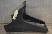 Mittelkonsole <br>MITSUBISHI PAJERO PININ (H6_W, H7_W) 1.8 GDI