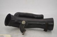 Ansaugschlauch, Luftfilter Ansaugrohr<br>HONDA ACCORD VII CL CL7  2.0 114KW