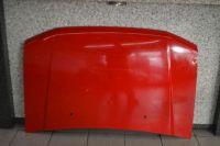 Motorhaube Haube Beulen und Dellen<br>MITSUBISHI PAJERO PININ (H6_W, H7_W) 1.8 GDI