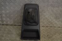 Schaltsack Mittelkonsole<br>MITSUBISHI PAJERO PININ (H6_W, H7_W) 1.8 GDI