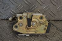 T�rschloss Zentralverriegelung rechts Schloss T�r Zentralverriegelung<br>MITSUBISHI PAJERO PININ (H6_W, H7_W) 1.8 GDI