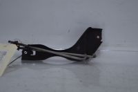 Batteriehalter Batteriekasten batterie befestigung<br>HONDA ACCORD VII CL CL7  2.0 114KW