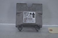 Steuerger�t Airbag Airbagsteuerger�t Airbagsteuerger�t<br>OPEL ASTRA H CARAVAN (L35) 1.7 CDTI