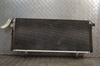 Klimakondensator K�hler Klimak�hler<br>MITSUBISHI PAJERO PININ (H6_W, H7_W) 1.8 GDI