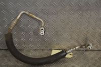 Klimaleitung Leitung Klimaanlage<br>MITSUBISHI PAJERO PININ (H6_W, H7_W) 1.8 GDI