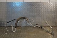 Klimaleitung Leitung Klimaanlage<br>MITSUBISHI PAJERO PININ (H6_W, H7_W) 1.8 GDI