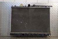 K�hler Wasserk�hler<br>MITSUBISHI PAJERO PININ (H6_W, H7_W) 1.8 GDI